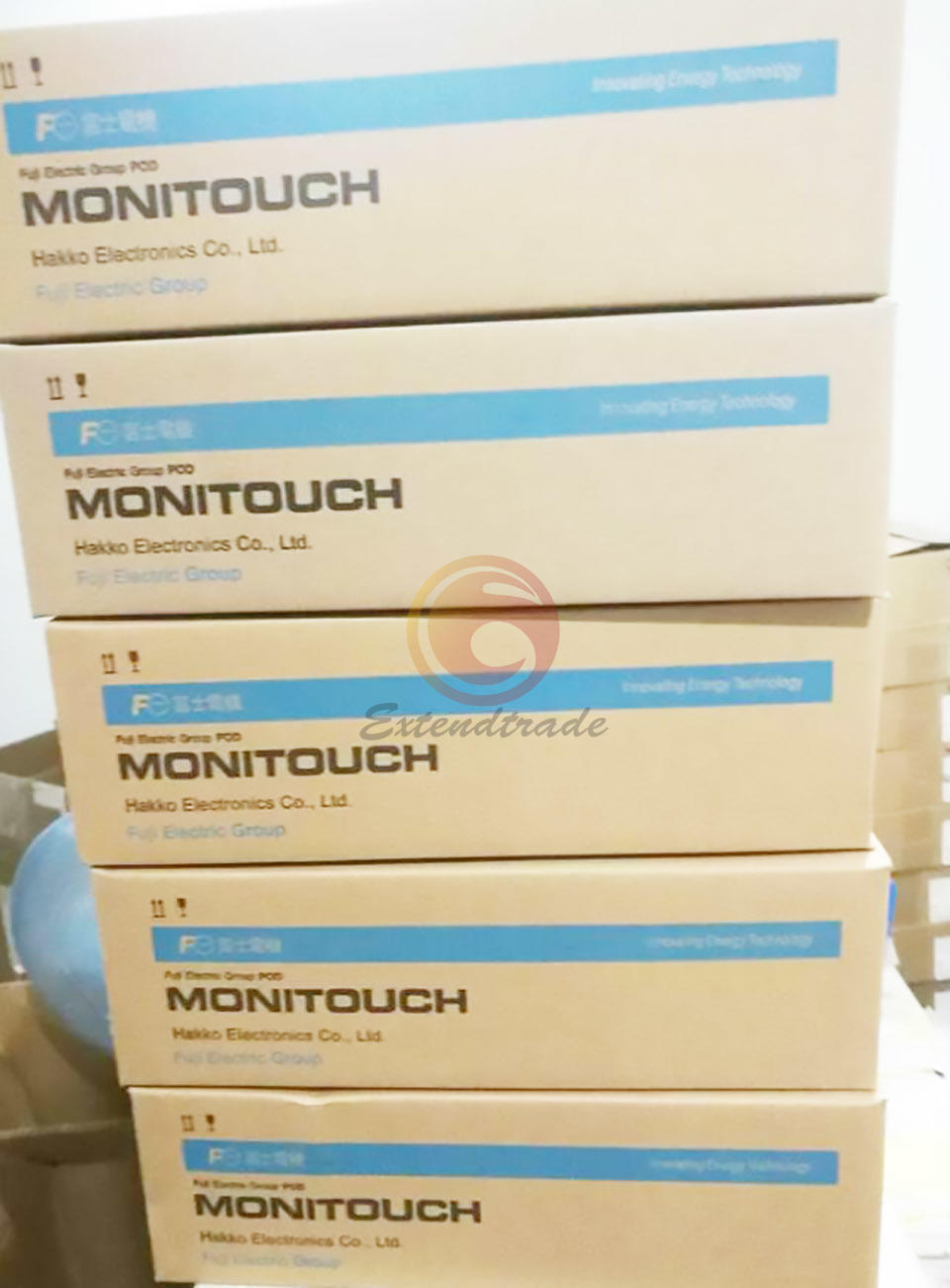 1PC NEW Touch Screen V810IS #A6-37