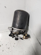 2019 Mack Anthem Air Dryer Assembly