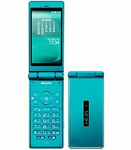Private Delivery Is Not Possible Sharp Aquos Sh 06g Flip Future Phone 3g Green Used Dcocomo 4gb 3 4 In Websites Www Kfla Com Ng