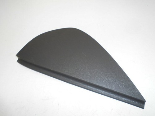 Original VW Polo 6R 6C Verkleidung Armaturenbrett Links 6R0858247