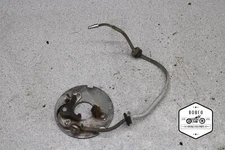 1975 Honda CB200T CB200 T IGNITION POINTS PLATE ASSEMBLY X2-0777.RZ