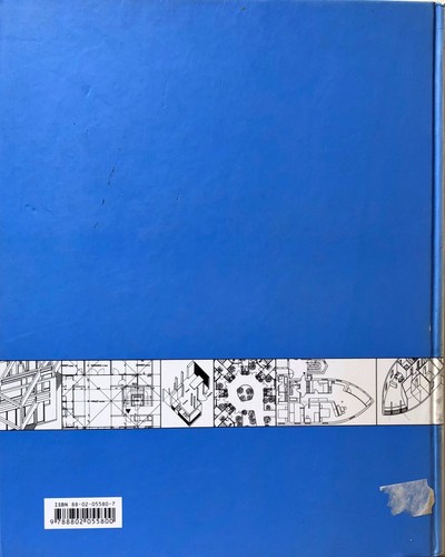 FRIEDERIKE SCHNEIDER R. GIESELMANN H. STING BAUPFLANZENATLAS UTET - Bild 10 von 10