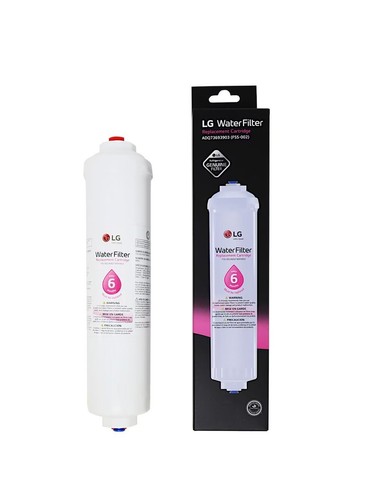5Pack LG Genuine 5231JA2012A - Picture 8 of 13