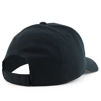 Casquette Trucker Location Patch by New Era - 35,95