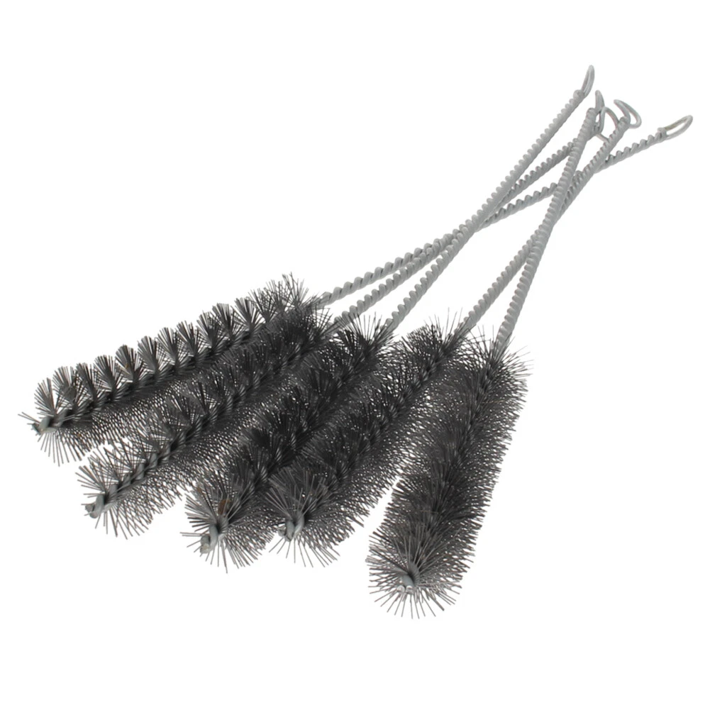 Brushes for cleaning tubes sale