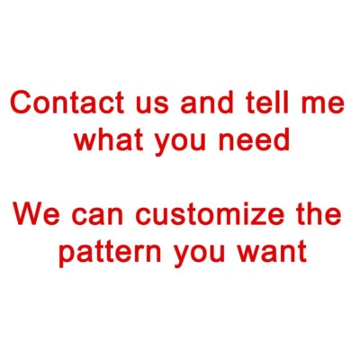 Custom Push Button Switch 22mm LED Latching Momentary Silver For Car Truck Boat