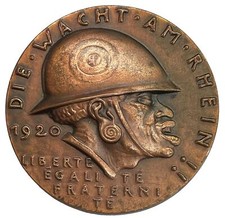 Веймар (1919-33) (1986) GERMANY KARL GOETZ