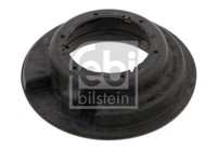 Febi Bilstein 29587 Domlager Vorderachse Links Rechts Ohne Lager Stahl Elastomer