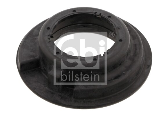 Febi Bilstein 29587 Domlager Vorderachse Links Rechts Ohne Lager Stahl Elastomer-image