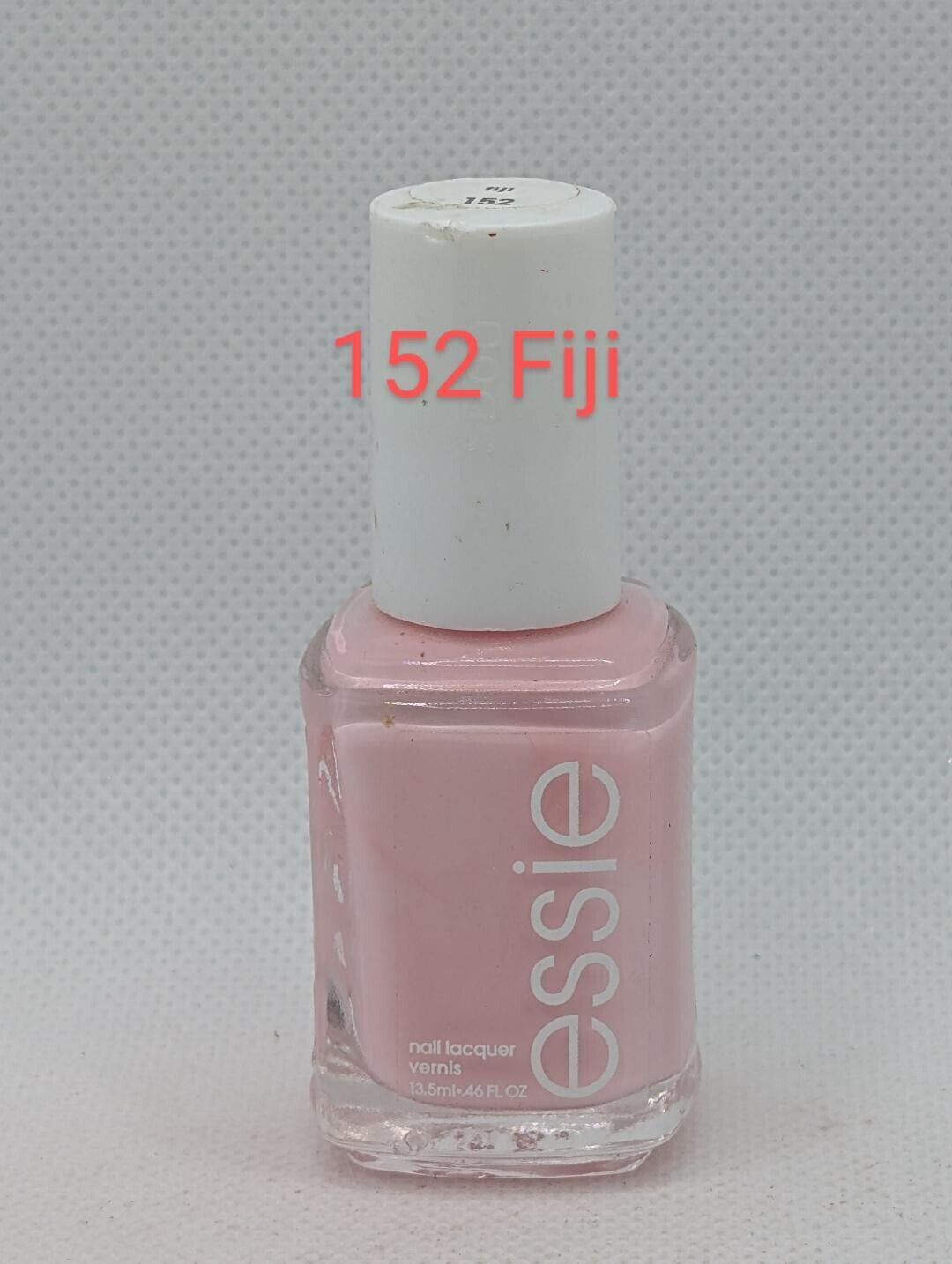 Bild 14 von 242