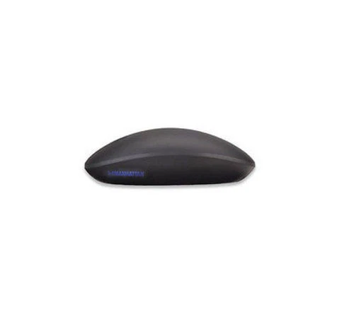 Stealth Touch Wireless Laser Mouse, Manhattan 178013 - Image 3 of 4