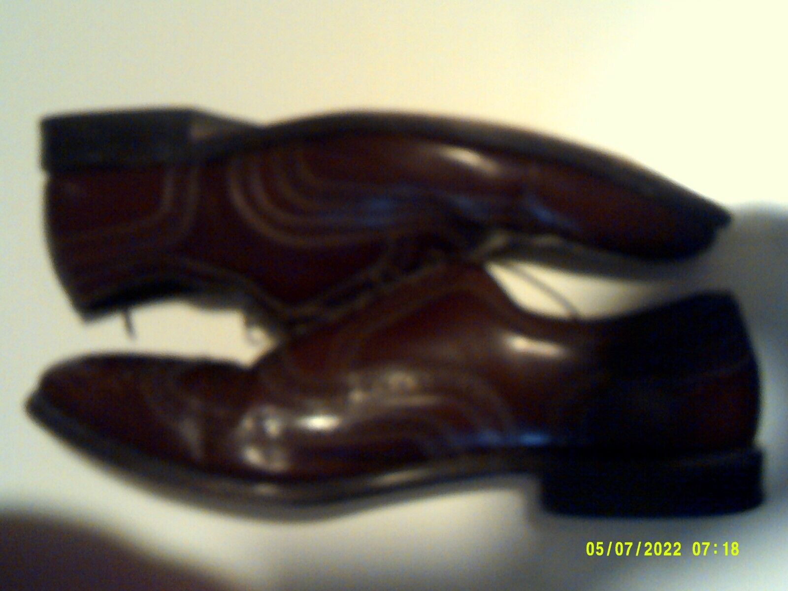 Picture 3 of 11