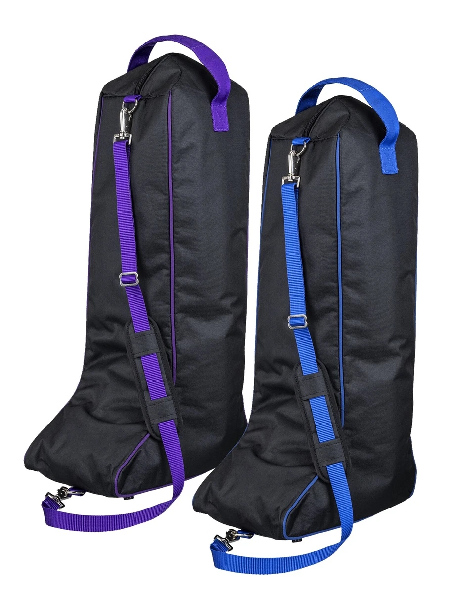 Porta Stivali - Varie - La Selleria Online - Foto 8