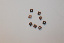 *** Athearn Blue Box Locomotive Parts *** 8-A...
