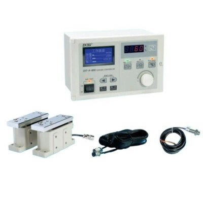 ZXT-A-600 Automatic Tension Controller with Load Cell Sensor for