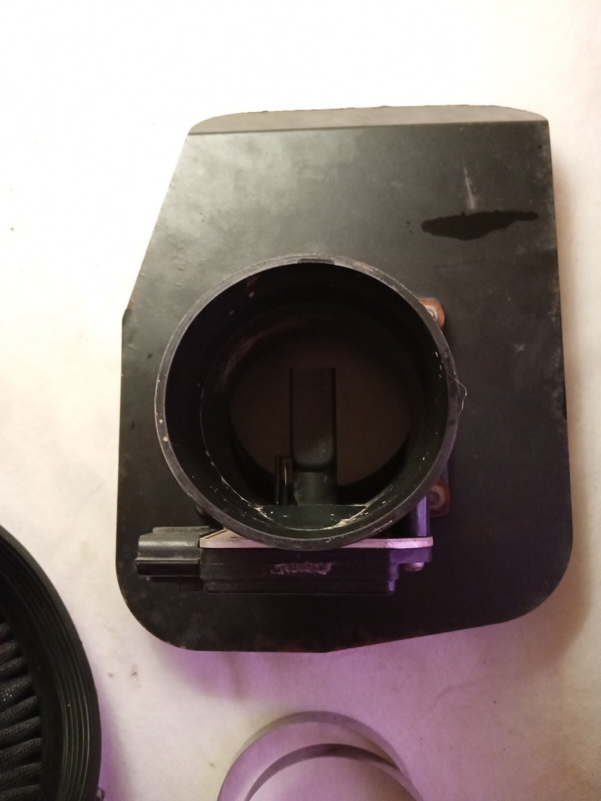 Picture 3 of 6