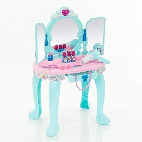 ebay girls dressing table