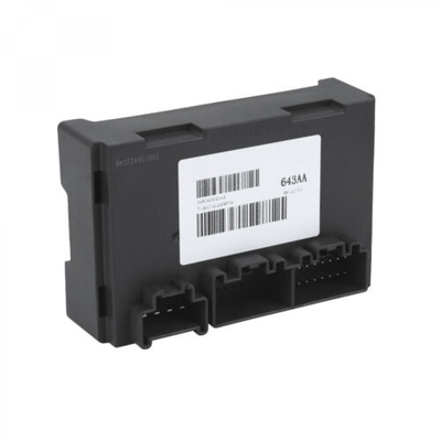 Jeep Cherokee メンテナンスファイルと車体、アクセサリーカタログ For 2011-2013 Dodge Jeep Grand Cherokee Transfer Case