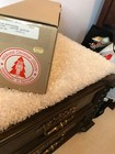 ulbricht "Scrooge" nutcracker signed/ limited edition — photo 6