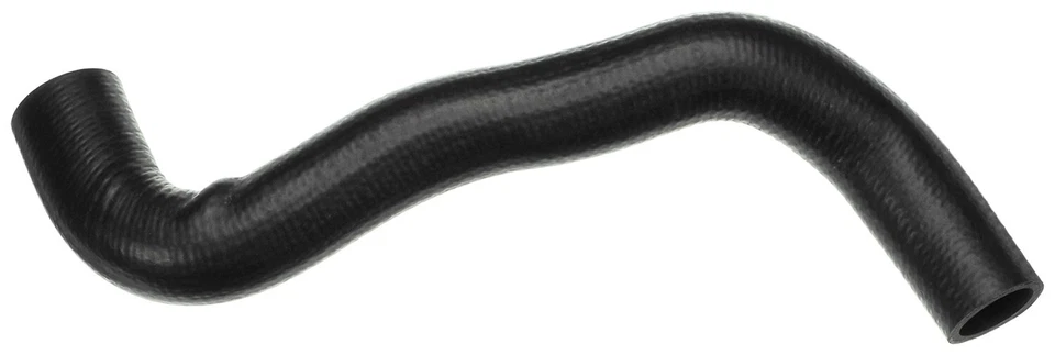 Manguera de refrigerante de radiador Gates inferior para Toyota RAV4 2006-2012 3,5 L V6 gasolina Foto 2 de 3