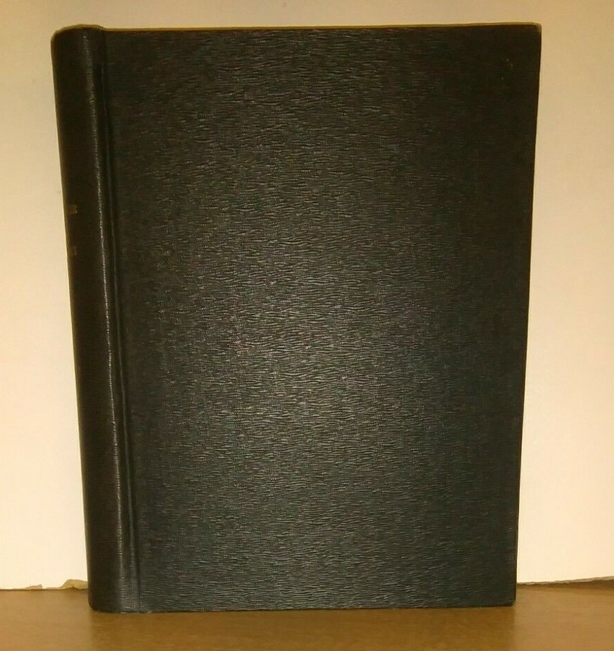 Picture 2 of 5