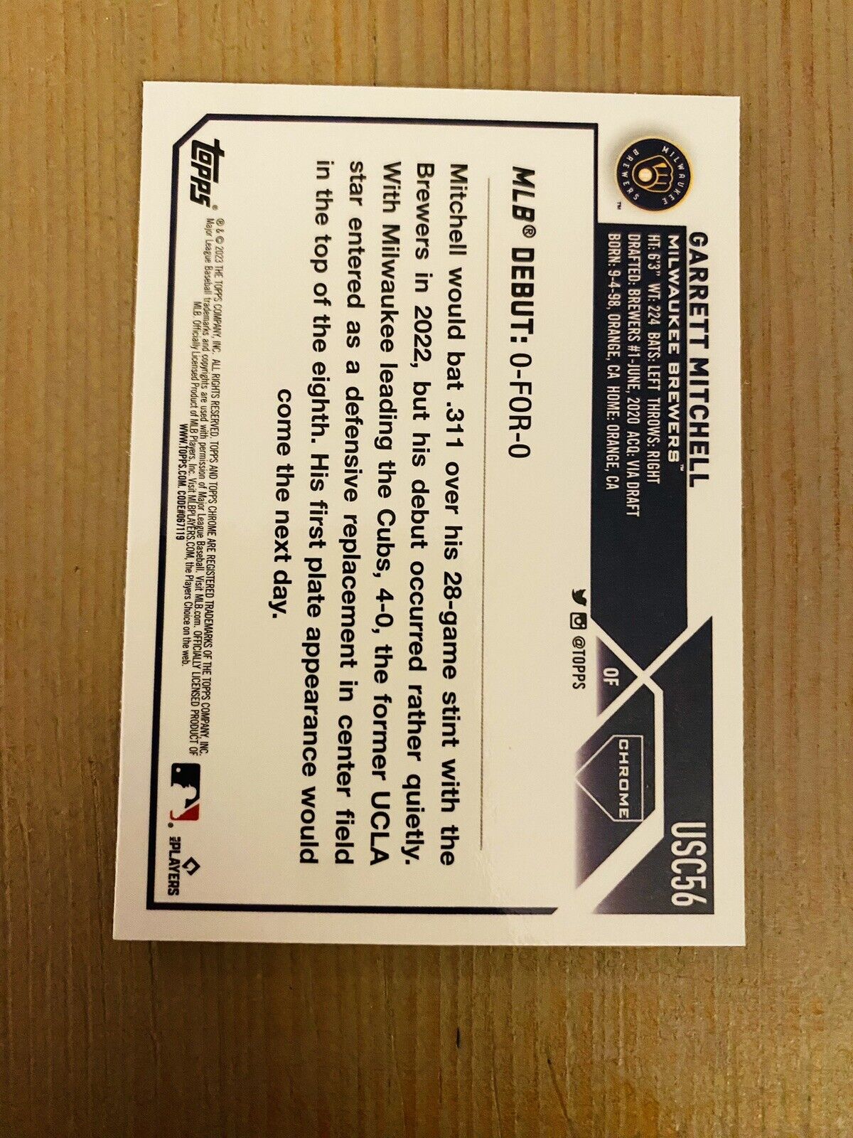 Picture 2 of 2