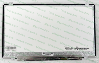 Dell Vostro 14 3000 3458 Series 14