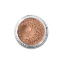 bareMinerals Original Loose Concealer SPF 20-Summer Bisque-NEW-A591235