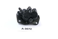 Triumph Tiger Explorer V13VG 2012 - Bremssatt...
