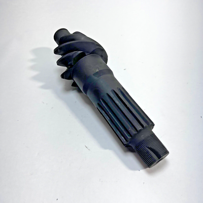 肥前セット Gear Set Final Drive 6:41 Ratio for ISUZU NPR NQR 4HE1 4,8L