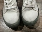 Photo 13/20