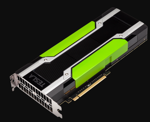 Nvidia tesla m40 24gb