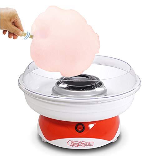 Candy from this Cheeks was Jump Rope Candy Maker Machine Candy Cheeks the Candy