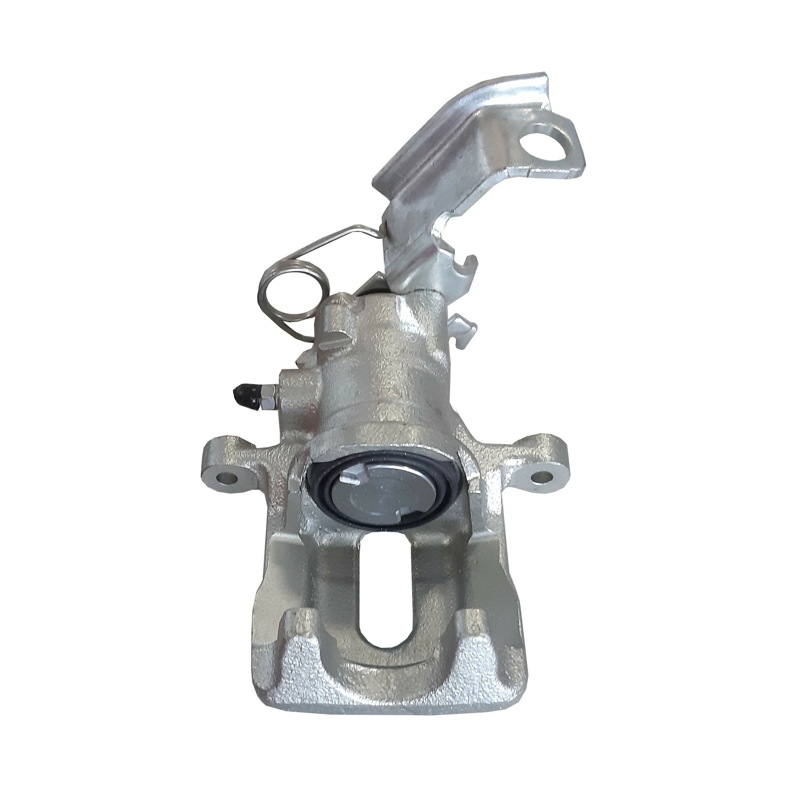 Rear Right Brake Caliper WRC 7373171 Honda Accord VI VII
