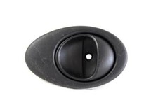 Porte avant et accessoires Daewoo MATIZ