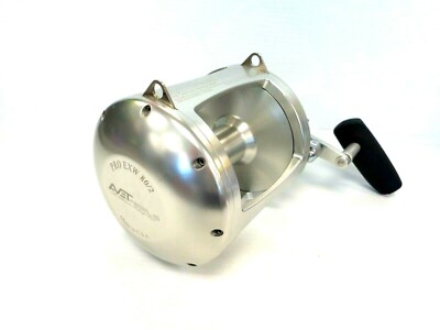 aqua culture fish tank accessories Aqua Culture Regular Gravel Vacuum Cleaner Fish Tank Accessories Made In  USA F3