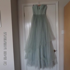 Buy H M Ball Gown Up To 77 Off