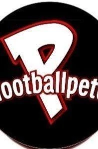 10/14 Packs&Wax Rips w/ NFL, NBA, MLB, UEFA, NHL, Marvel & More R.2/P1