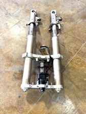 Other Motorcycle Parts for 1995 Kawasaki Ninja ZX7R for sale | eBay