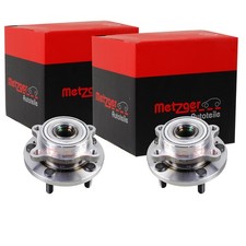 Roulement de roue Hyundai I30