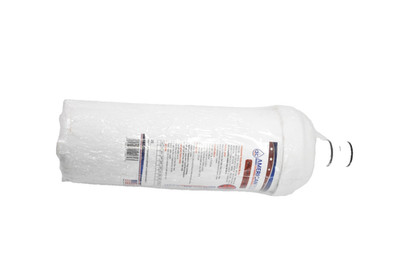American Filter Company Water Filter ARC-AP1-104-9000S Compatible Replacement