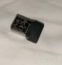 Jabra Link 370 USB Bluetooth Adapter Dongle END040W - US Seller