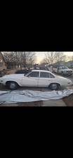 1976 Buick Century for Sale