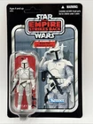 Hasbro Star Wars Vintage Collection Action Figure VC61 Boba Fett Prototype Armor