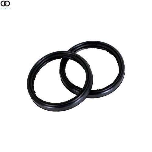 Top End Head Gasket Kit For Honda TRX400 Rancher 400 2004 2005 2006 2007 2008 - Picture 3 of 5