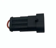 Kickstand Eliminator For Ducati 848 EVO Side Stand Switch Bypass 2011-2013