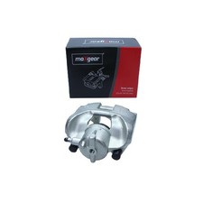 Bremssattel vorne links für Opel Signum CC Z03 Vectra C Z02 | 24538790