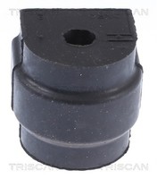 Triscan Stabilisatorlager Stabilager Buchse Stabilisator 8500 118013 FüR E60 BMW
