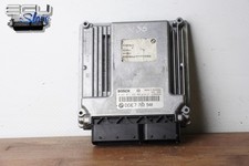 Moteur BMW 330