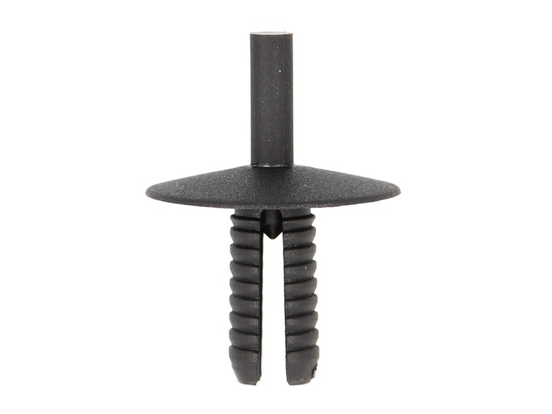 Fits ROMIX ROM C10006 Upholstery pin ROM C10006 Expansion peg (applic ⭐UK Stock⭐